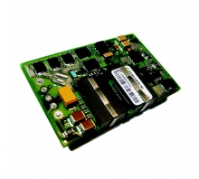 IQB48008A120V001R-afbeelding