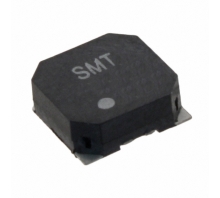 SMT-835-2-afbeelding