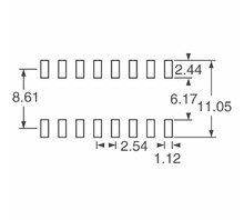 219-6LPSRF-afbeelding