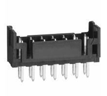 DF11-14DP-2DSA(08)-afbeelding