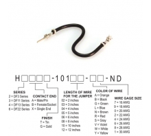 H2ABT-10104-B6-afbeelding