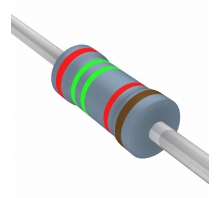 MFR-25FRF52-25K5-afbeelding