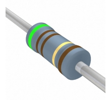 MFR-25FRF52-51R1-afbeelding