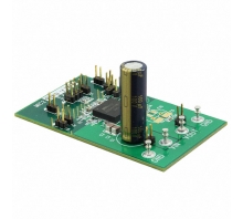 MIC28304-1-12V-EV-afbeelding