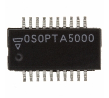 OSOPTA5000BT1-afbeelding