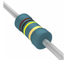 RNV14JAL100K-afbeelding