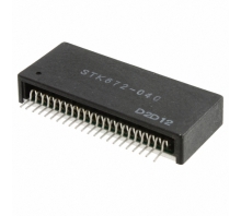 STK672-060-E-afbeelding