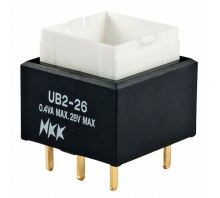 UB226SKG03N-4JB-afbeelding