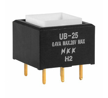 UB25SKG036F-afbeelding