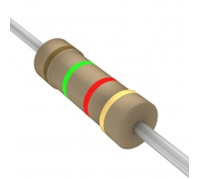 CF12JT1K50-afbeelding