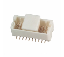 DF20F-20DP-1V(55)-afbeelding