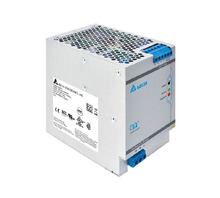 DRM-24V480W1PN-afbeelding