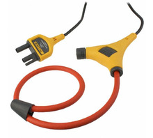 FLUKE-I2500-18-afbeelding