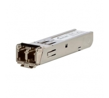 FMFIBER-SFP-4K-afbeelding