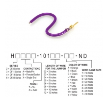 H2AXG-10110-V4-afbeelding