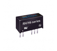 RH-153.3D/H6-afbeelding