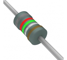 RNF14FTC8R25-afbeelding