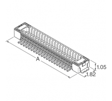 501531-0910-afbeelding