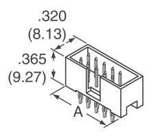 10073456-050LF-afbeelding