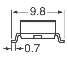 A6S-0102-afbeelding