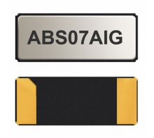 ABS07AIG-32.768KHZ-9-D-T-afbeelding