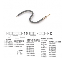 H3AXT-10106-S6-afbeelding