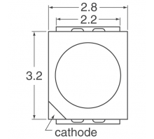 HSMC-A100-P30J1-afbeelding