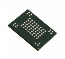 NAND01GR3B2CZA6E-afbeelding