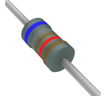 RNF12FBC68K1-afbeelding