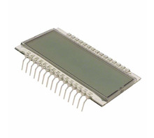 VIM-503-DP-FC-S-HV-afbeelding