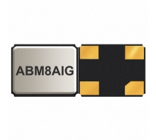 ABM8AIG-13.560MHZ-12-2Z-T3-afbeelding