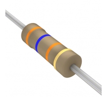 CF12JT36K0-afbeelding