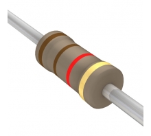 CFR-25JR-52-1K1-afbeelding