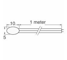 CWF4B223F3470-afbeelding