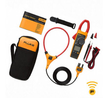 FLUKE-376 FC-afbeelding