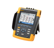 FLUKE-434-II/BASIC-afbeelding