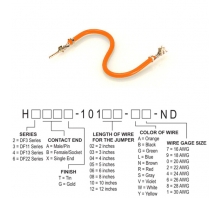 H2ABT-10102-A8-afbeelding