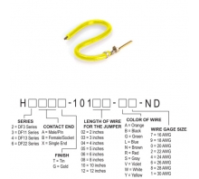 H3AXG-10104-Y6-afbeelding