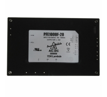 PFE1000F-28-afbeelding