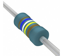 RNF14FTC1M69-afbeelding