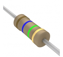 CF14JT1M60-afbeelding