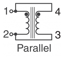 CTX15-1P-R-afbeelding