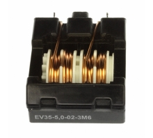 EV35-5.0-02-3M6-afbeelding