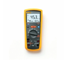 FLUKE-1577-afbeelding