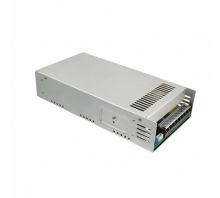 LCL500PS27-afbeelding