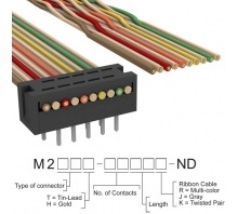 M2MXT-1060K-afbeelding