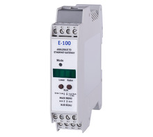 SC-E-100-RS485-afbeelding