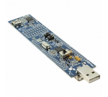 SK-FM3-48PMC-USBSTICK-afbeelding