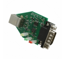 USB-COM485-PLUS1-afbeelding