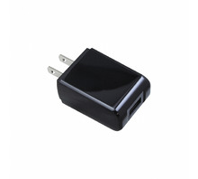 WR9HA2000USB-F(R6B)-afbeelding